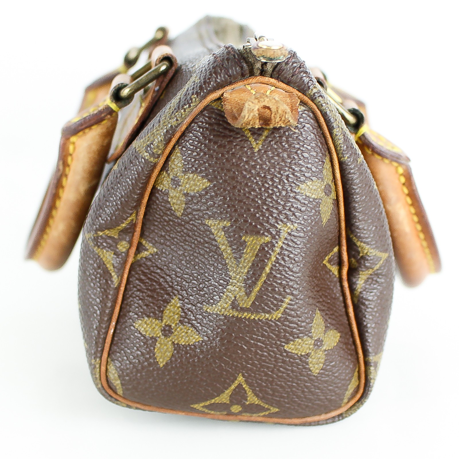 Louis Vuitton Small Purse Sale Ebay