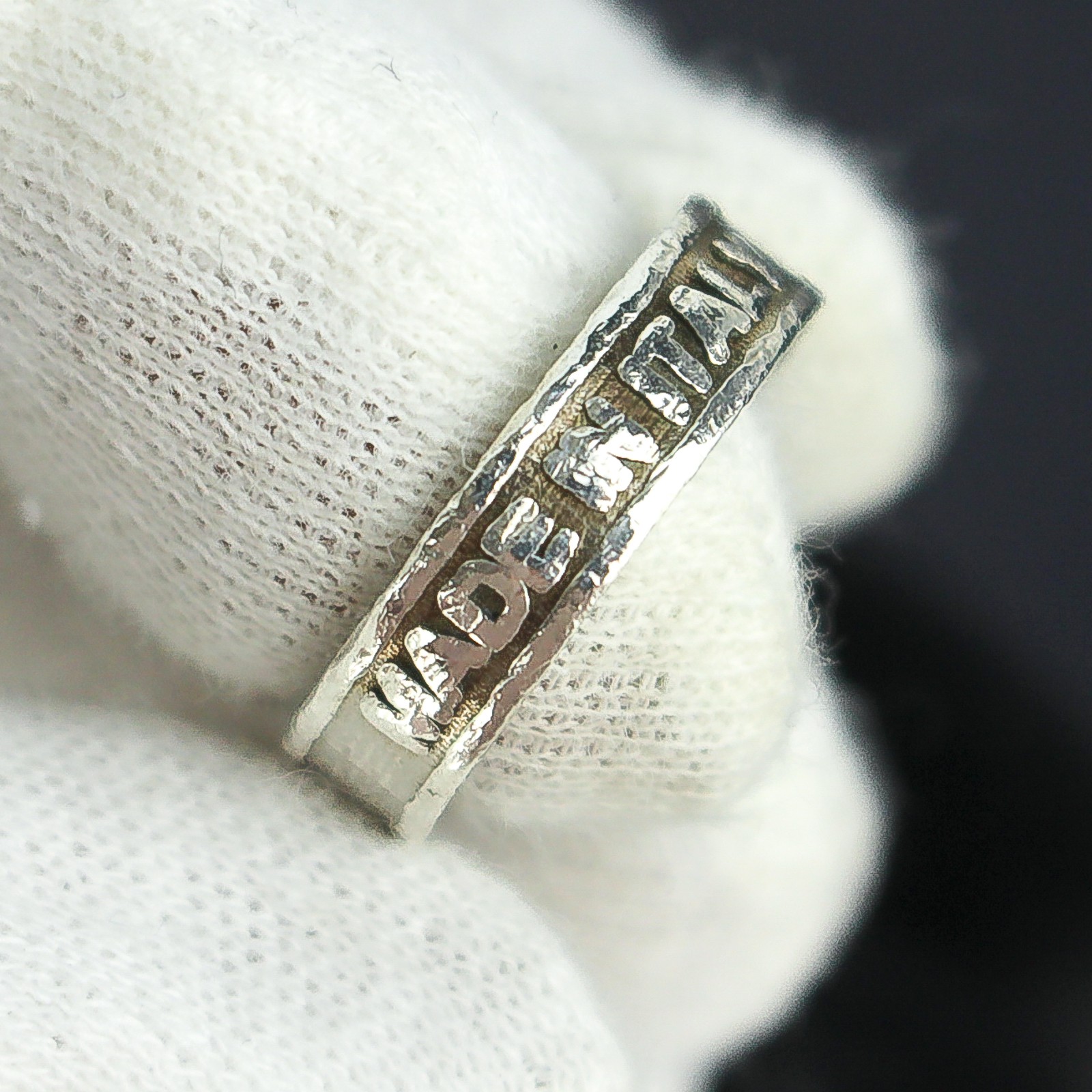 Do All Authentic Louis Vuitton Have Date Codes In Italy Literacy Basics