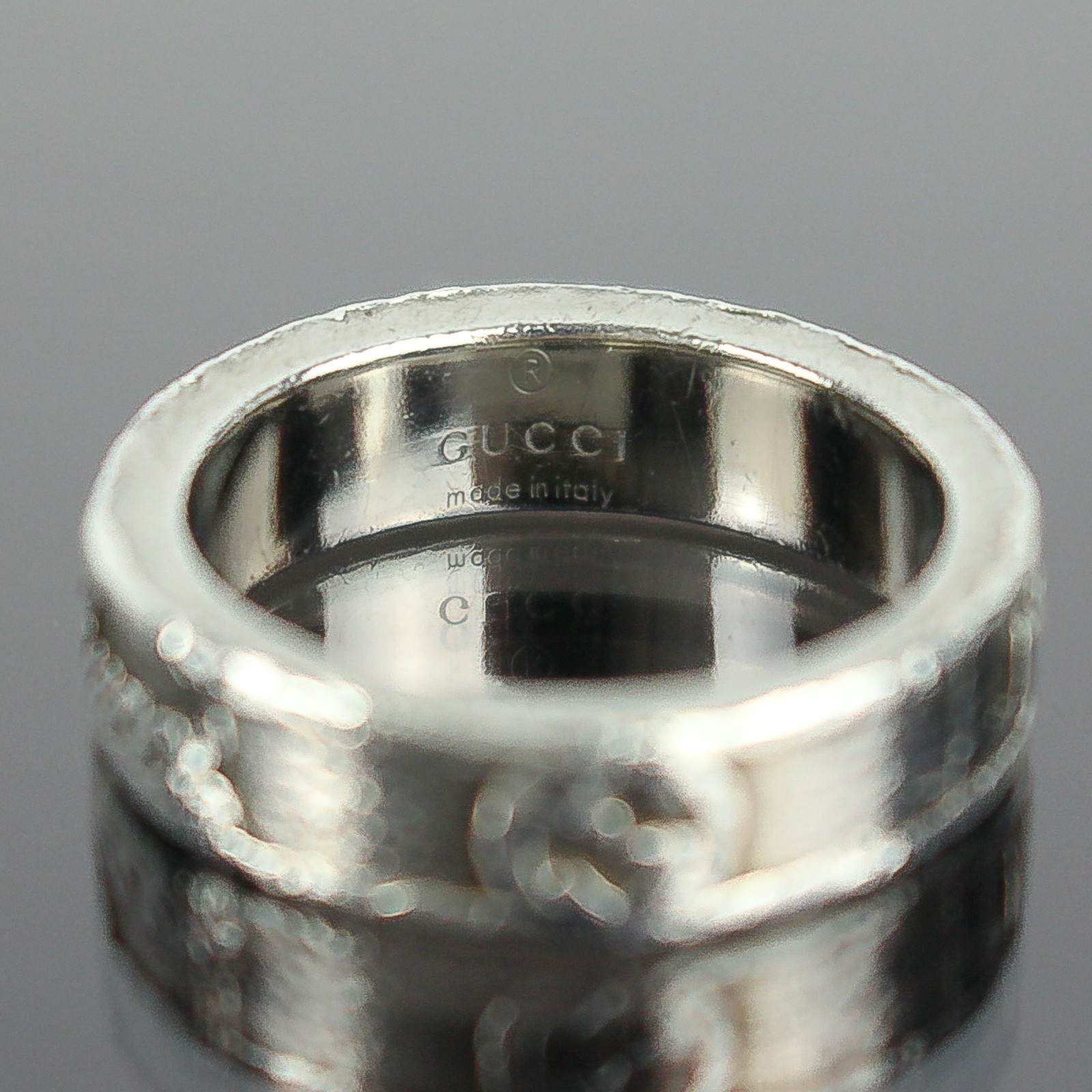 Do All Authentic Louis Vuitton Have Date Codes In Italy Literacy Basics