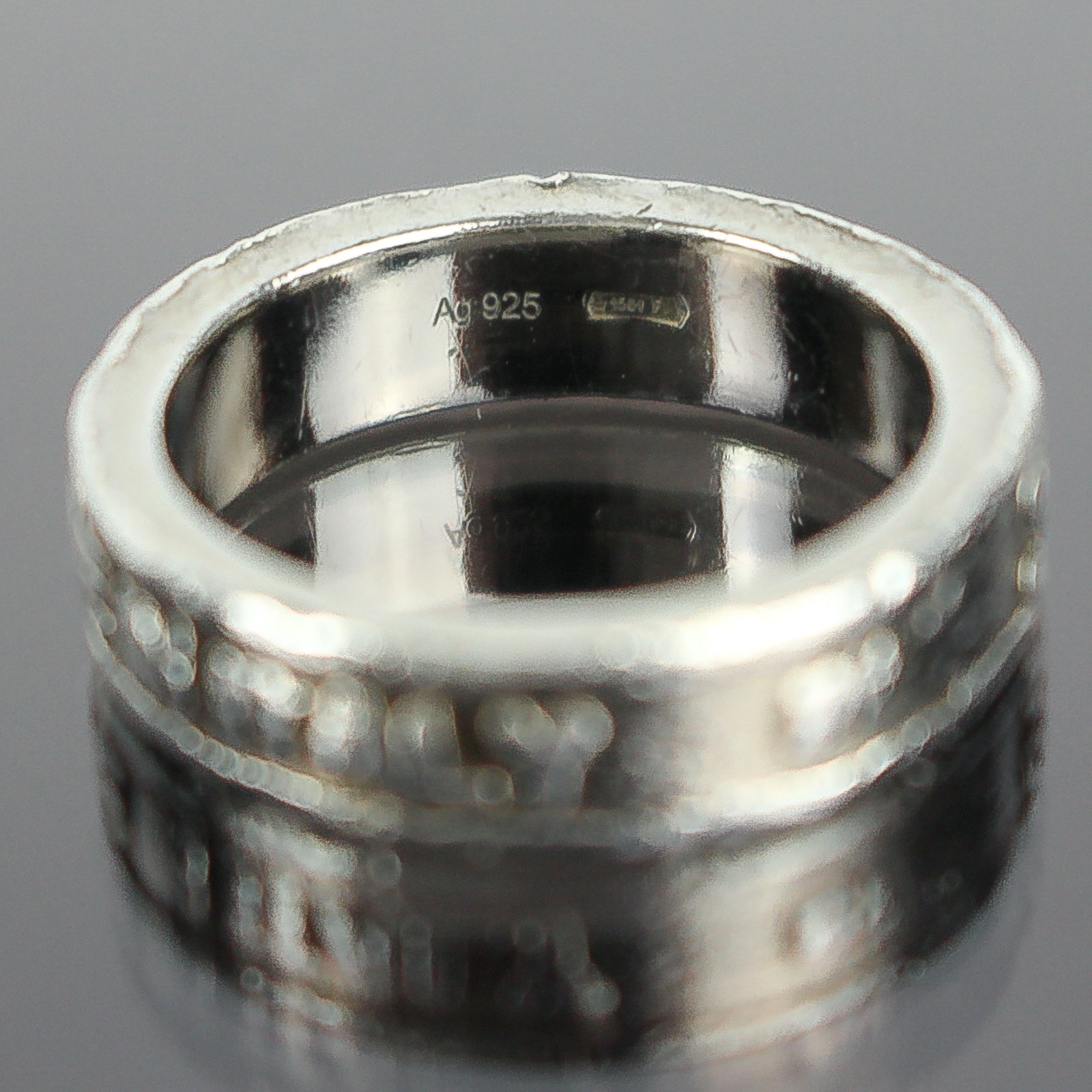 Do All Authentic Louis Vuitton Have Date Codes In Italy Literacy Basics