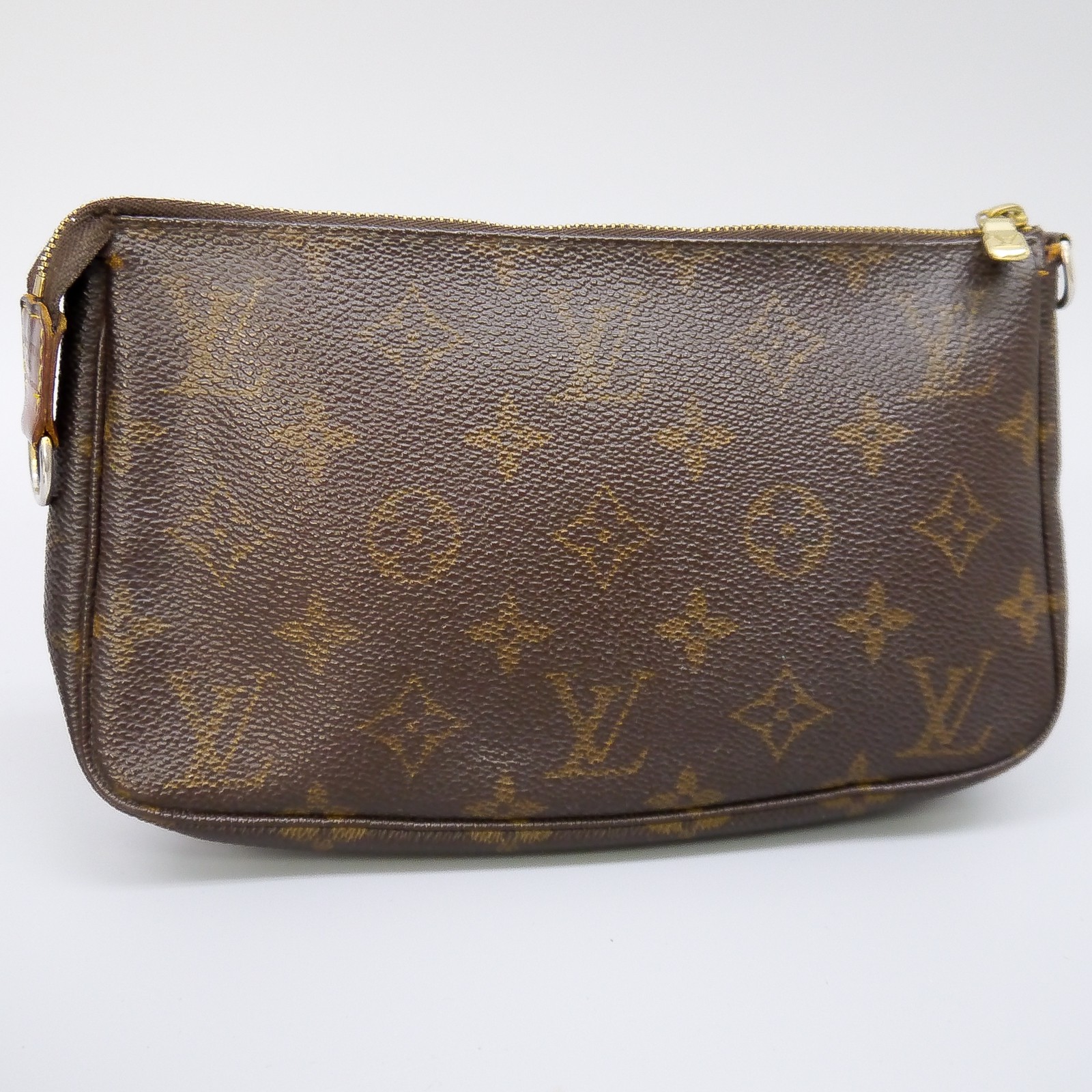 louis vuitton purse m51980