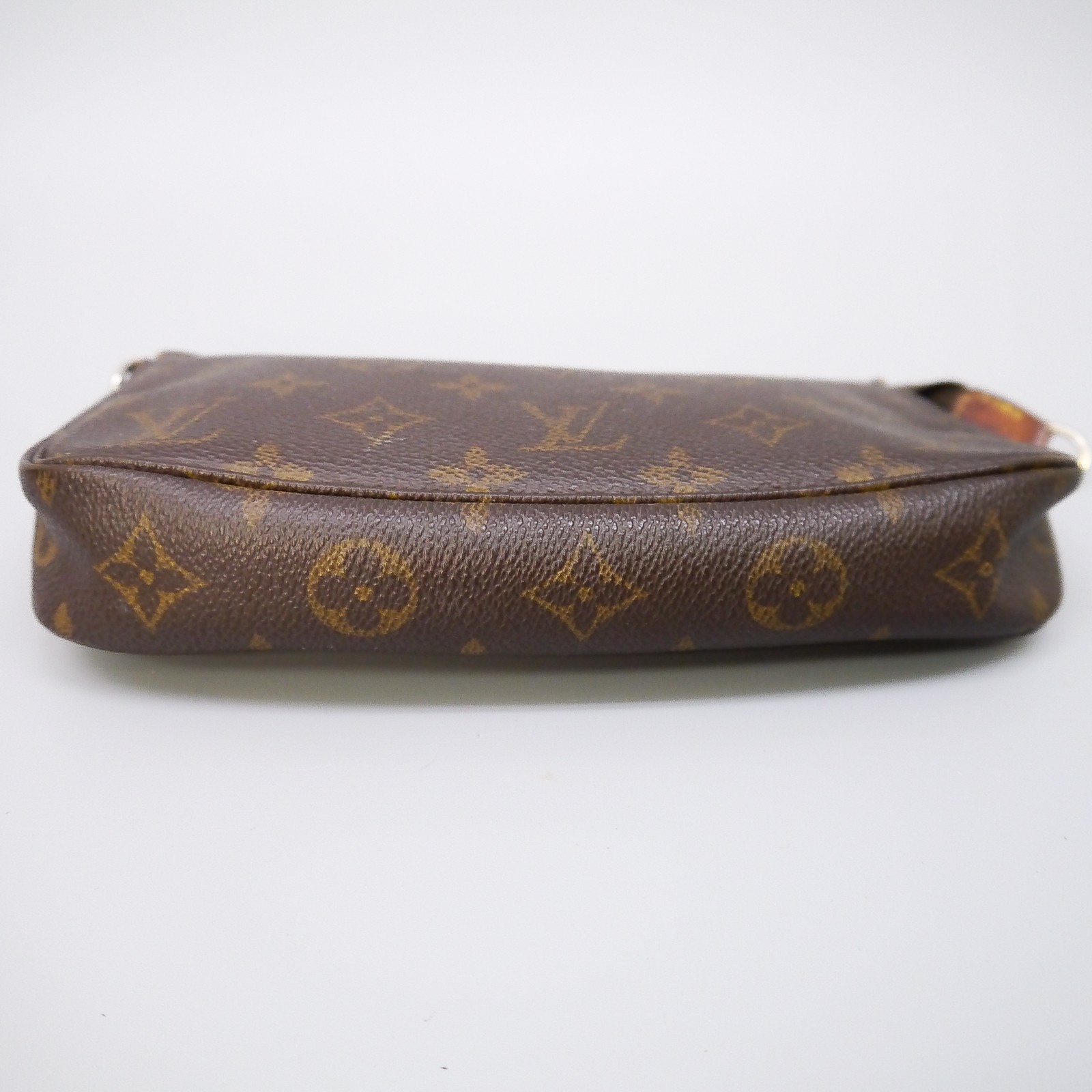 louis vuitton purse m51980