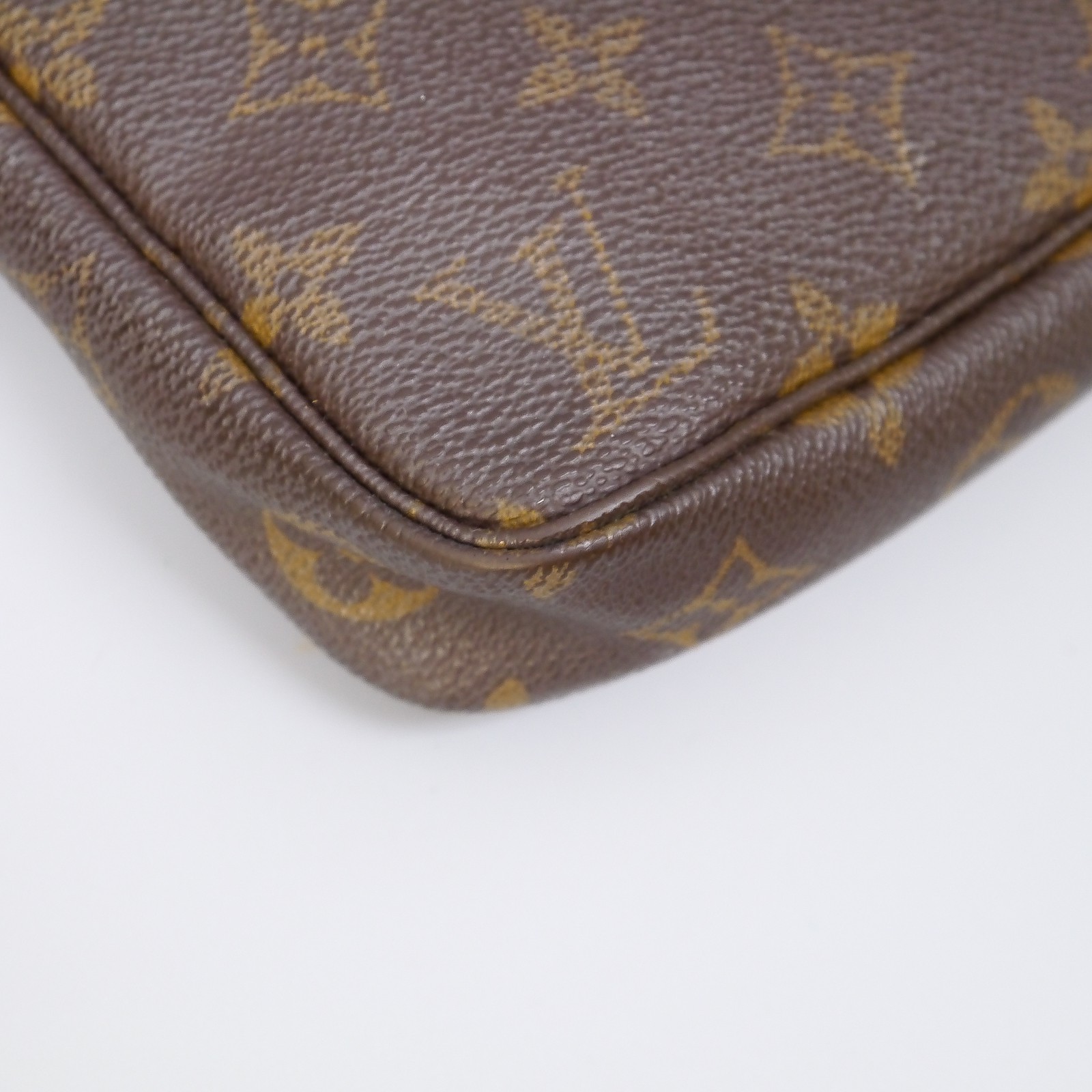 louis vuitton purse m51980